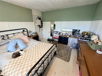 Picture 28